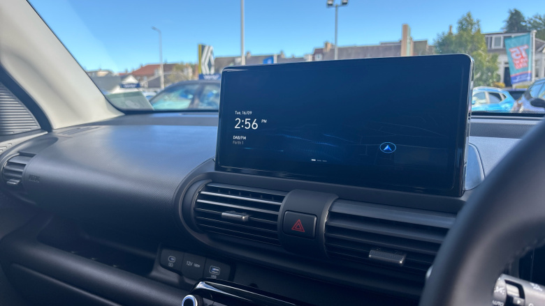 Hyundai INSTER 71kW 01 42kWh 5dr Auto Electric Hatchback